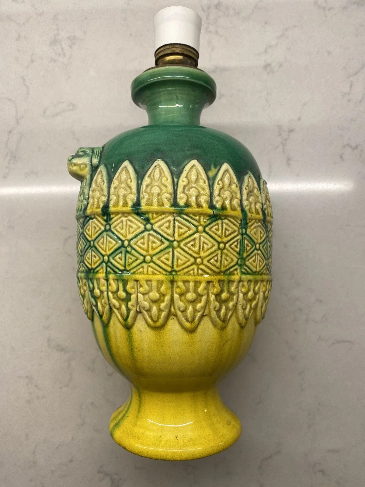 Aesthetic Pottery Vases