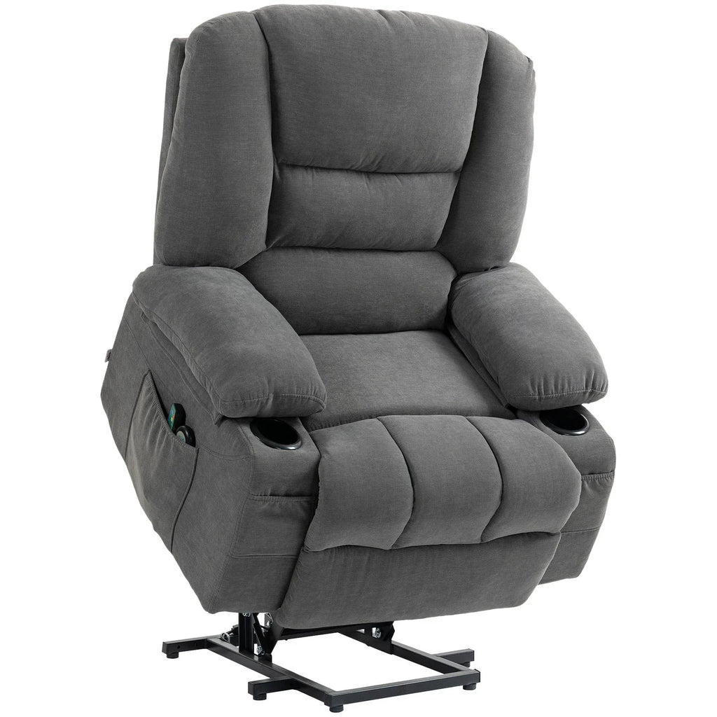 Power Lift Recliner