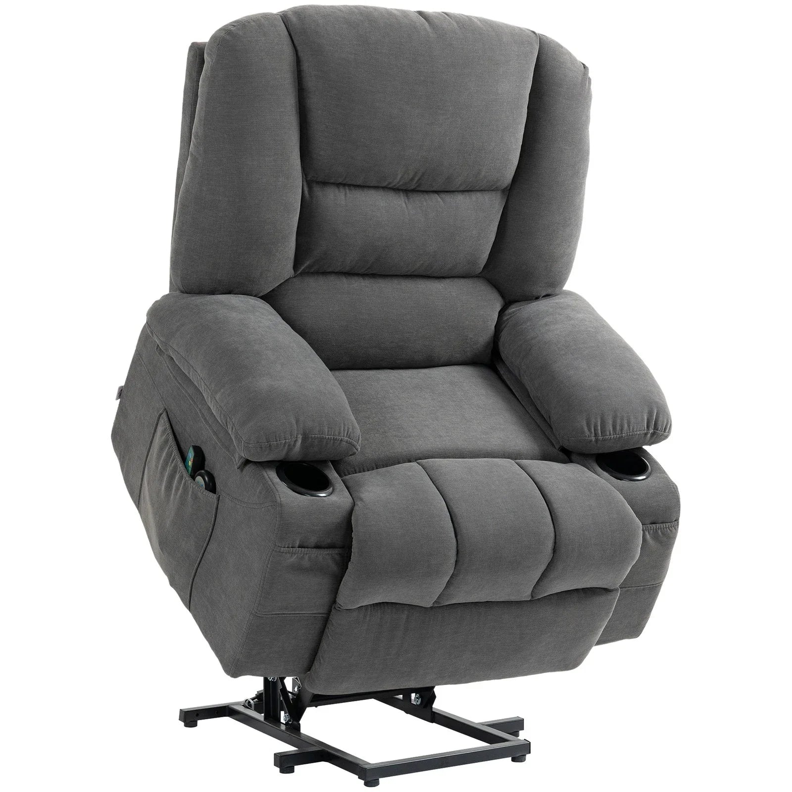 Power Lift Recliner