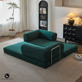 Teddy Sofa Bed