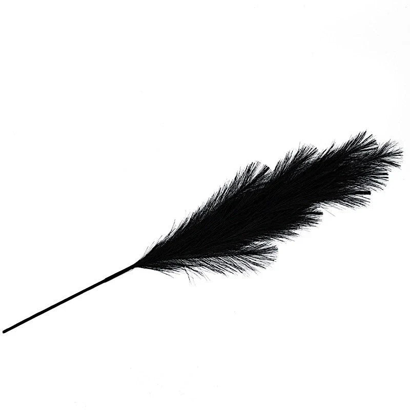 Artificial Pampas Grass