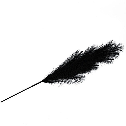 Artificial Pampas Grass