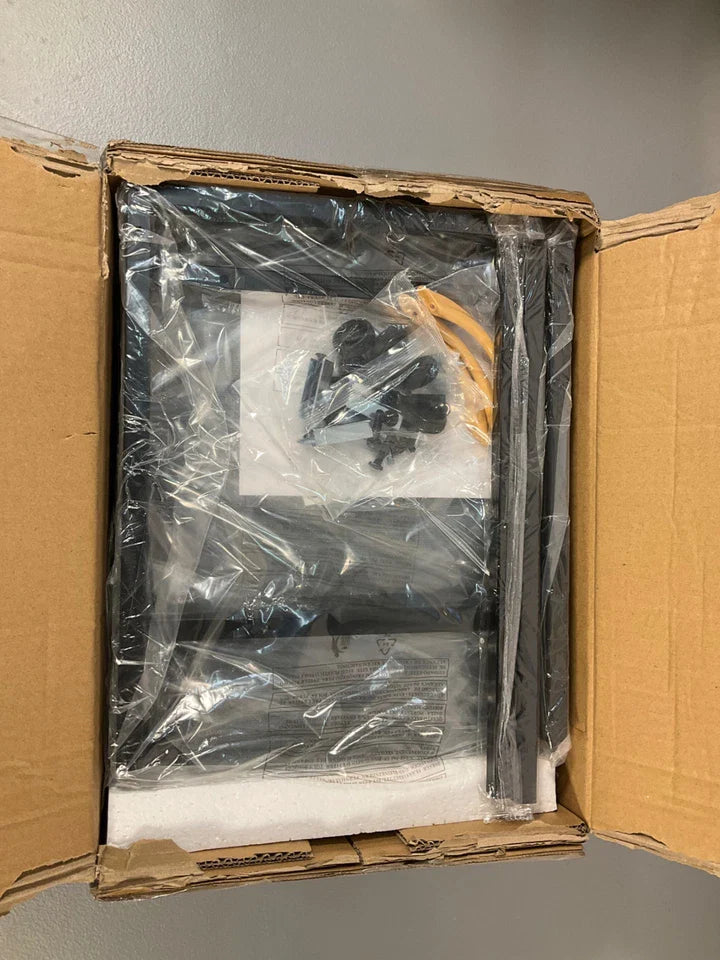 Nightstand Dresser 3-Drawers