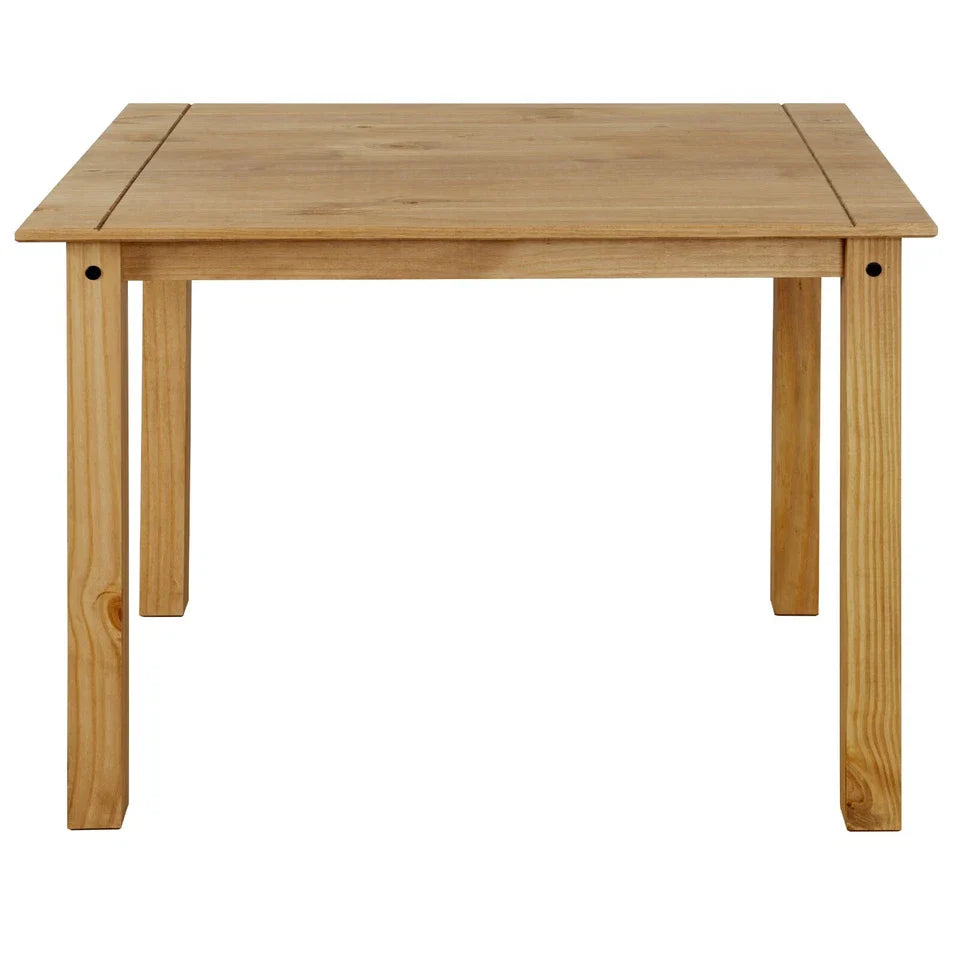 Corona Dining Set