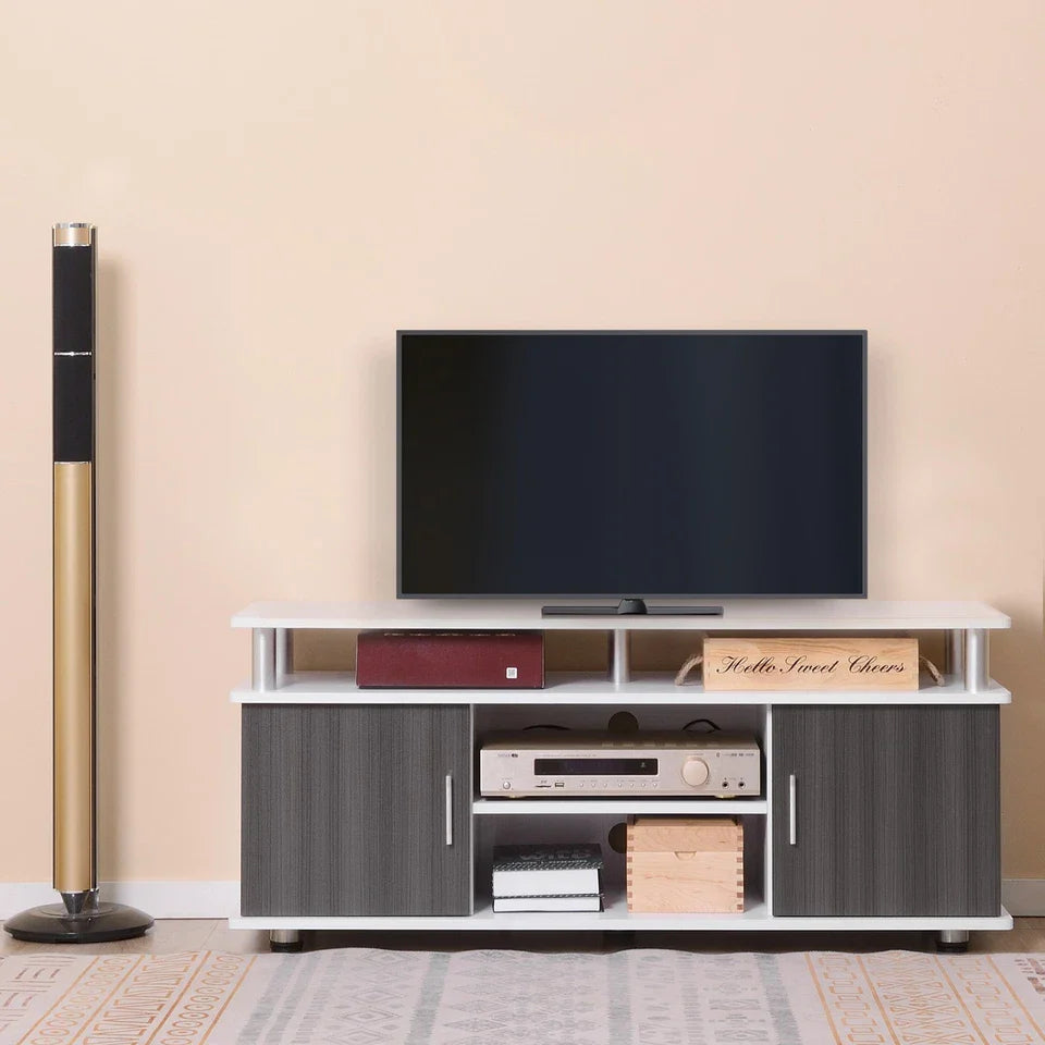TV Cabinet Console