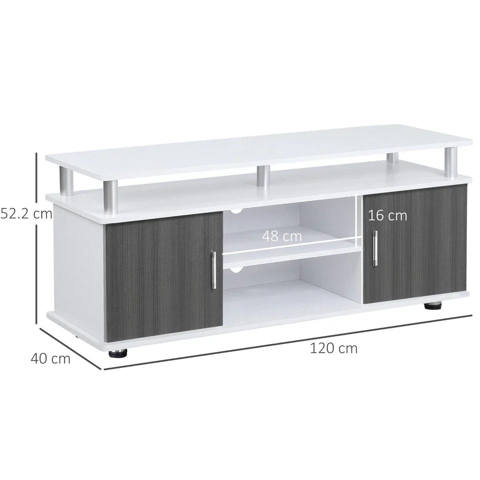 TV Cabinet Console