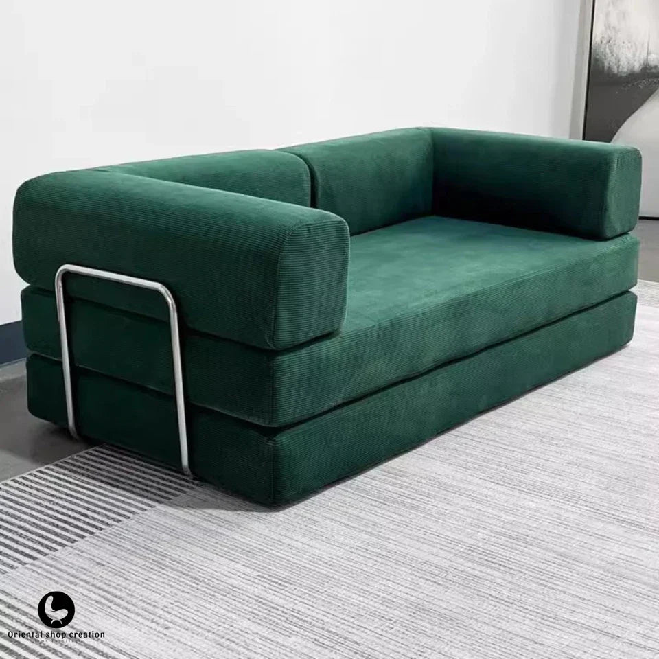 Teddy Sofa Bed