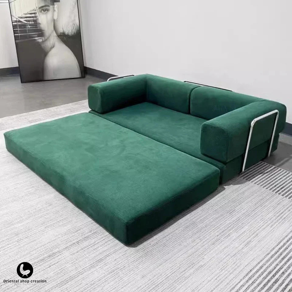 Teddy Sofa Bed