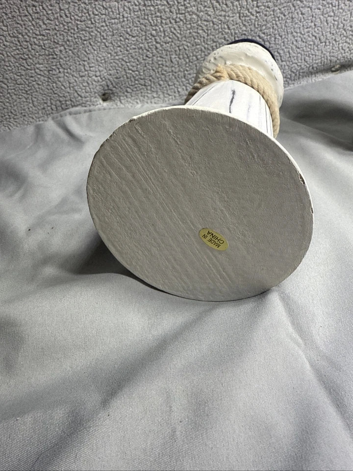 Nautical Candle Holders